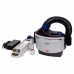 3M™ Versaflo™ Respirator Kit TR-315A, Powered Air Purifying
